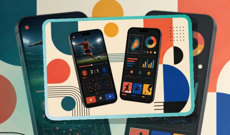 开云Google Play下载入口页面